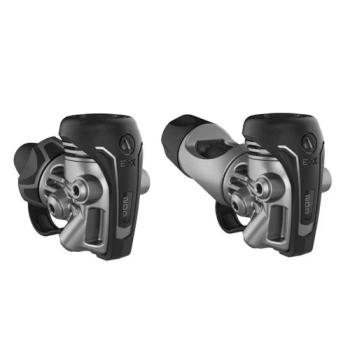 Apeks EVX200 1. STUFE - Atemregler